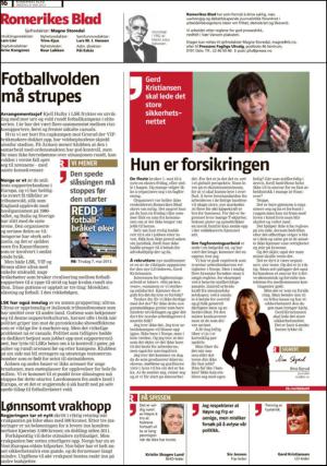 romerikesblad_nedre-20130508_000_00_00_016.pdf