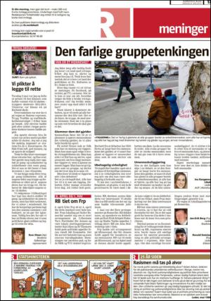 romerikesblad_nedre-20130508_000_00_00_017.pdf