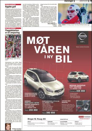 romerikesblad_nedre-20130508_000_00_00_019.pdf