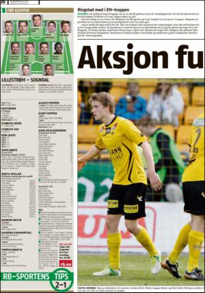romerikesblad_nedre-20130508_000_00_00_020.pdf