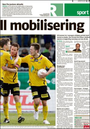 romerikesblad_nedre-20130508_000_00_00_021.pdf