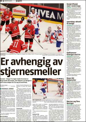 romerikesblad_nedre-20130508_000_00_00_022.pdf