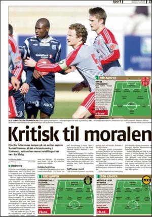 romerikesblad_nedre-20130508_000_00_00_023.pdf