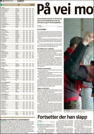 romerikesblad_nedre-20130508_000_00_00_024.pdf