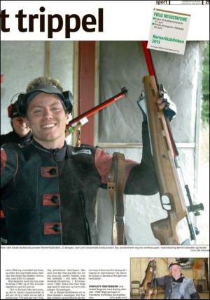 romerikesblad_nedre-20130508_000_00_00_025.pdf