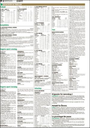 romerikesblad_nedre-20130508_000_00_00_026.pdf