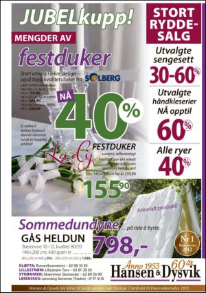 romerikesblad_nedre-20130508_000_00_00_029.pdf