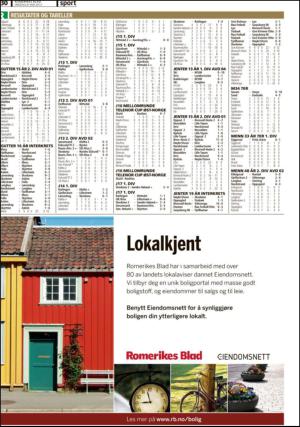 romerikesblad_nedre-20130508_000_00_00_030.pdf