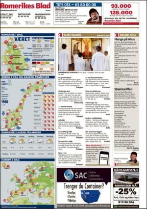 romerikesblad_nedre-20130508_000_00_00_032.pdf