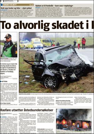 romerikesblad_nedre-20130510_000_00_00_002.pdf