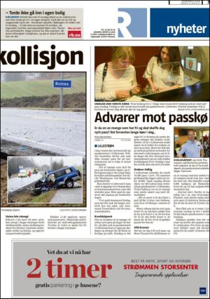 romerikesblad_nedre-20130510_000_00_00_003.pdf