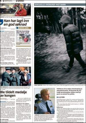 romerikesblad_nedre-20130510_000_00_00_004.pdf