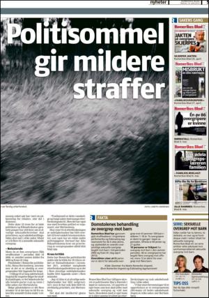 romerikesblad_nedre-20130510_000_00_00_005.pdf