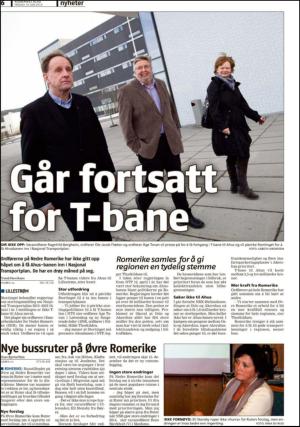 romerikesblad_nedre-20130510_000_00_00_006.pdf