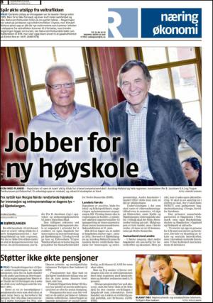 romerikesblad_nedre-20130510_000_00_00_008.pdf