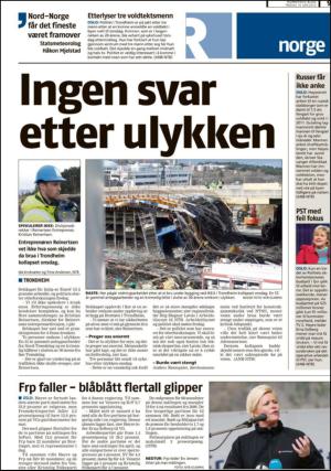 romerikesblad_nedre-20130510_000_00_00_009.pdf
