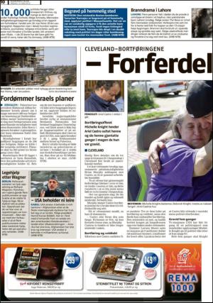 romerikesblad_nedre-20130510_000_00_00_010.pdf