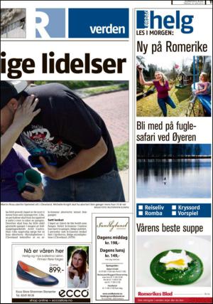 romerikesblad_nedre-20130510_000_00_00_011.pdf