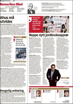 romerikesblad_nedre-20130510_000_00_00_012.pdf