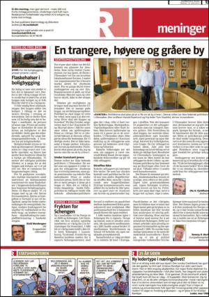 romerikesblad_nedre-20130510_000_00_00_013.pdf