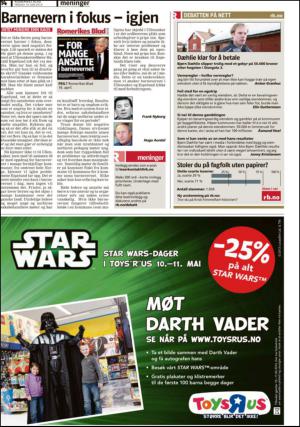 romerikesblad_nedre-20130510_000_00_00_014.pdf