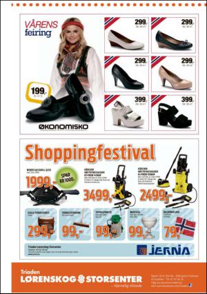 romerikesblad_nedre-20130510_000_00_00_019.pdf