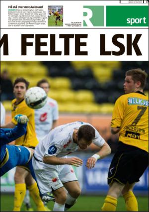 romerikesblad_nedre-20130510_000_00_00_021.pdf