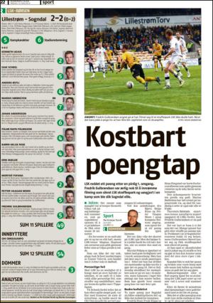 romerikesblad_nedre-20130510_000_00_00_022.pdf