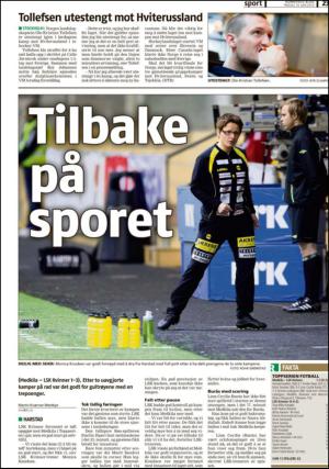 romerikesblad_nedre-20130510_000_00_00_023.pdf