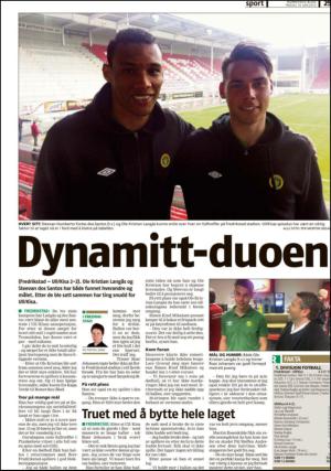 romerikesblad_nedre-20130510_000_00_00_025.pdf