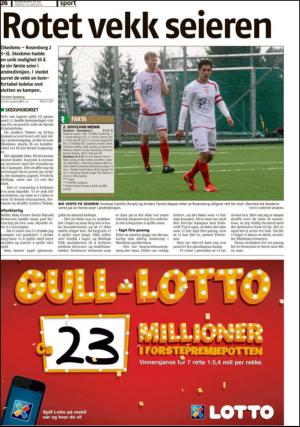 romerikesblad_nedre-20130510_000_00_00_026.pdf