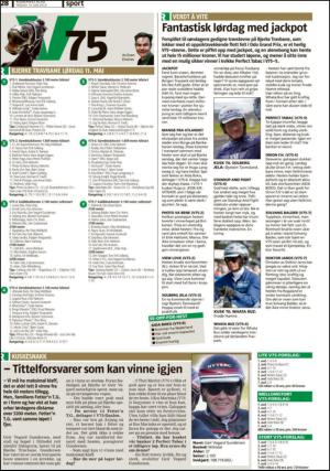 romerikesblad_nedre-20130510_000_00_00_028.pdf