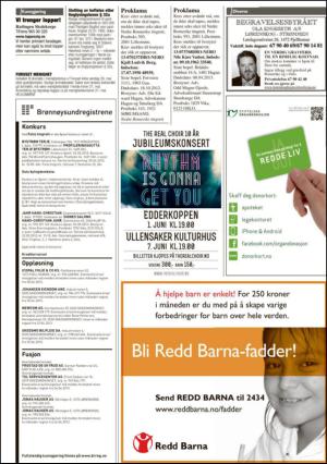 romerikesblad_nedre-20130510_000_00_00_029.pdf