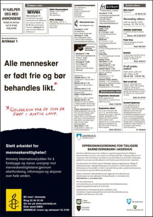 romerikesblad_nedre-20130510_000_00_00_030.pdf