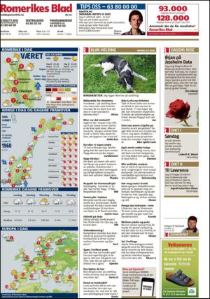 romerikesblad_nedre-20130510_000_00_00_032.pdf