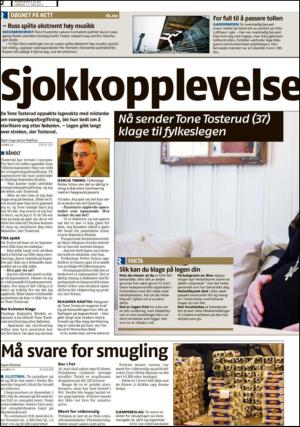 romerikesblad_nedre-20130511_000_00_00_002.pdf