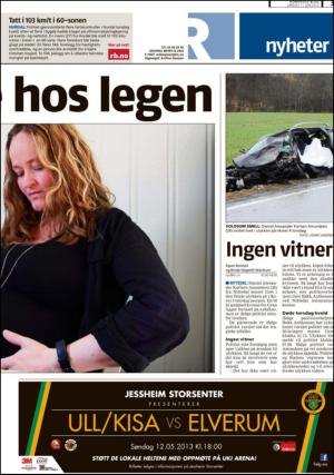 romerikesblad_nedre-20130511_000_00_00_003.pdf