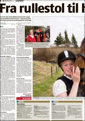 romerikesblad_nedre-20130511_000_00_00_004.pdf