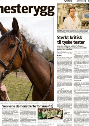romerikesblad_nedre-20130511_000_00_00_005.pdf