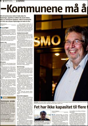romerikesblad_nedre-20130511_000_00_00_006.pdf