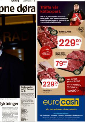 romerikesblad_nedre-20130511_000_00_00_007.pdf