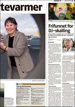 romerikesblad_nedre-20130511_000_00_00_009.pdf