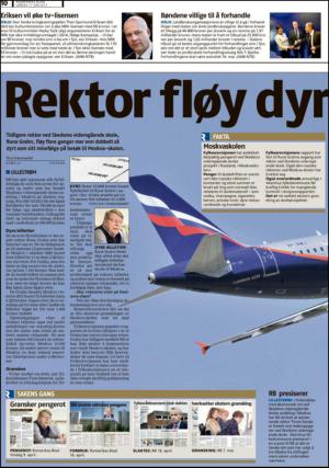 romerikesblad_nedre-20130511_000_00_00_010.pdf