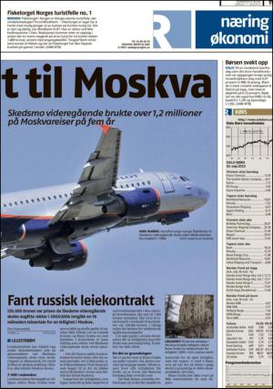 romerikesblad_nedre-20130511_000_00_00_011.pdf