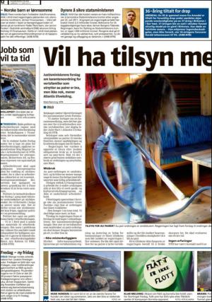 romerikesblad_nedre-20130511_000_00_00_012.pdf