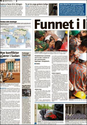 romerikesblad_nedre-20130511_000_00_00_014.pdf