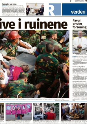 romerikesblad_nedre-20130511_000_00_00_015.pdf