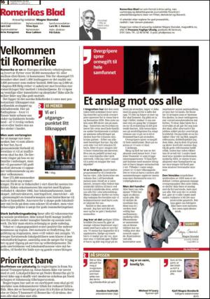 romerikesblad_nedre-20130511_000_00_00_016.pdf