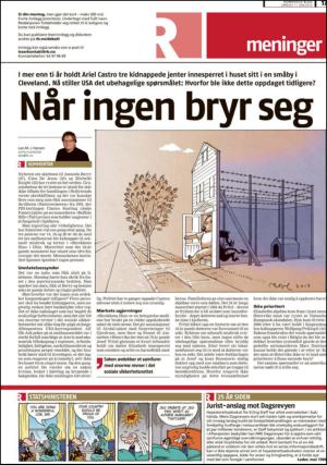 romerikesblad_nedre-20130511_000_00_00_017.pdf