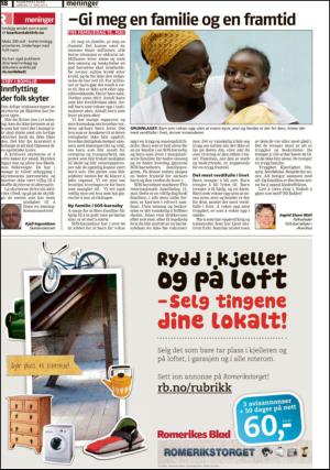 romerikesblad_nedre-20130511_000_00_00_018.pdf